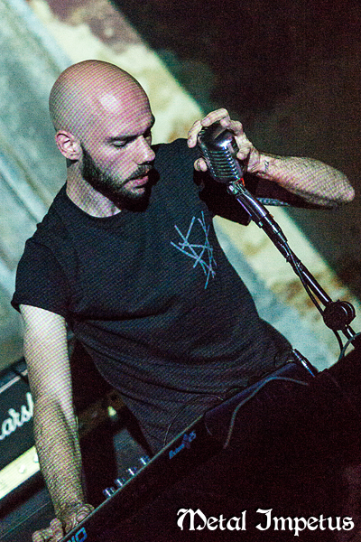 Treha Sektori