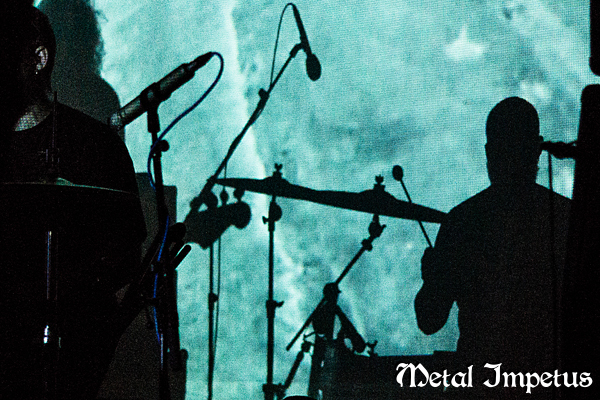 Amenra