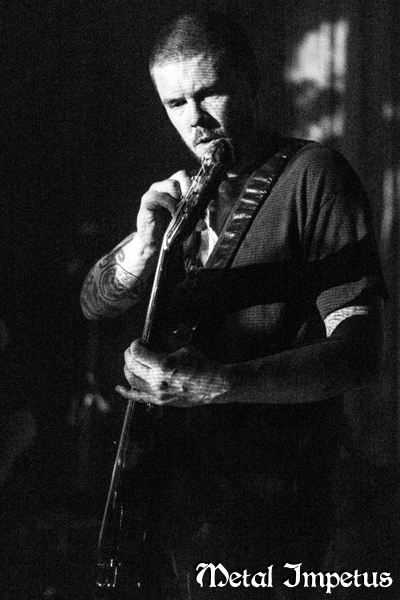 Amenra