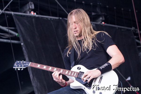 Skeletonwitch