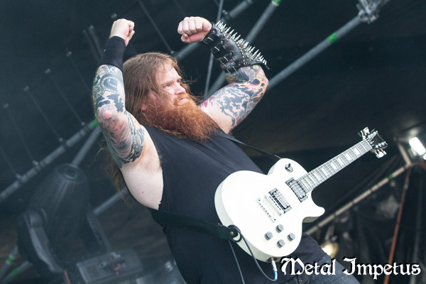 Skeletonwitch