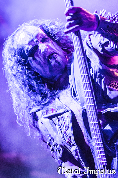 Watain