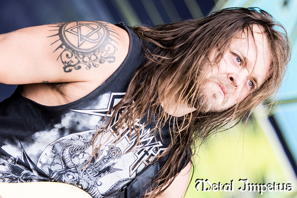 Havok