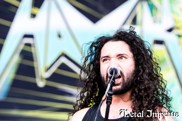 Havok