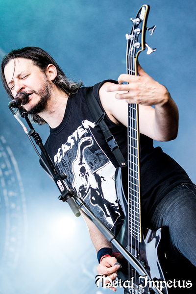 Misery Index