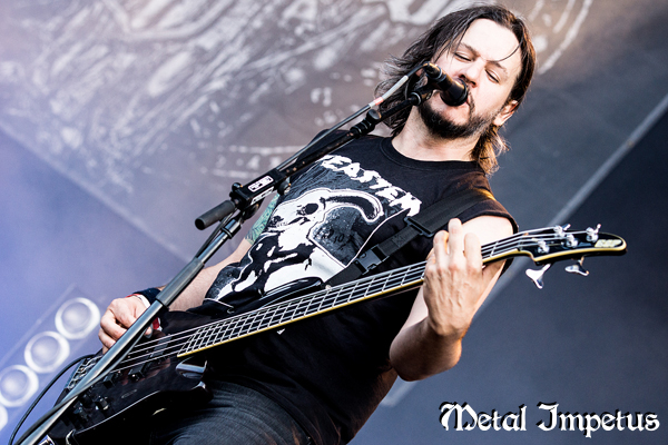 Misery Index