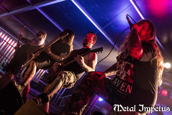 Carnal Ghoul