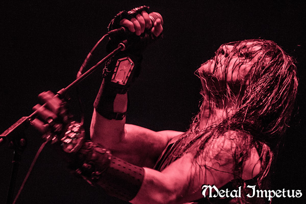 Marduk