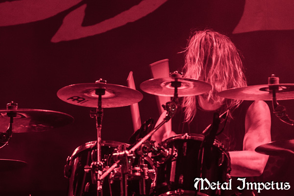 Marduk