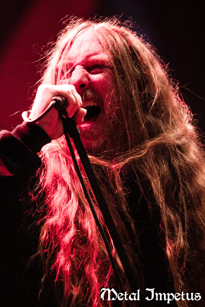 Obituary