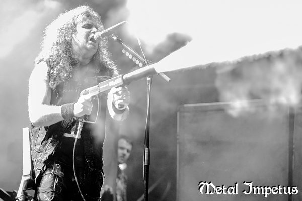 Kreator
