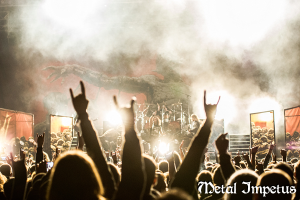 Kreator