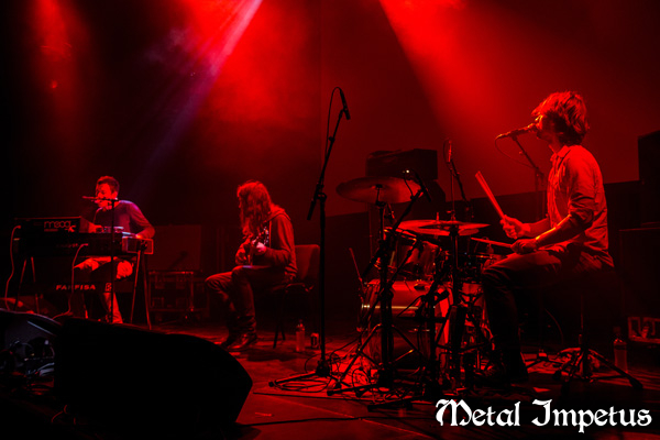 Klaus Johann Grobe