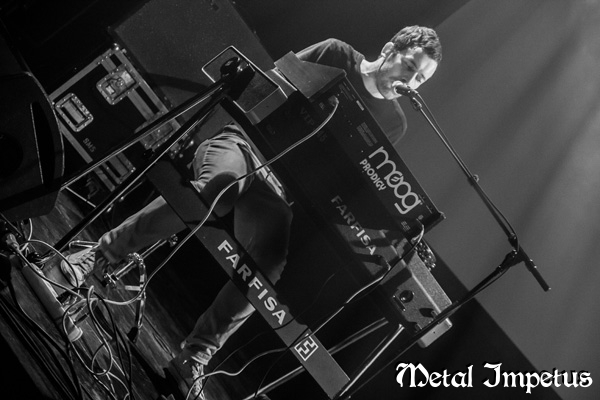 Klaus Johann Grobe
