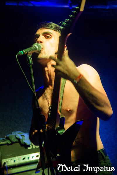 Auroch