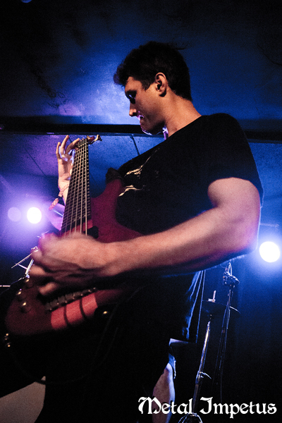 Geryon
