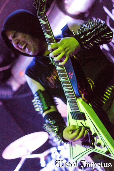 Unaussprechlichen Kulten