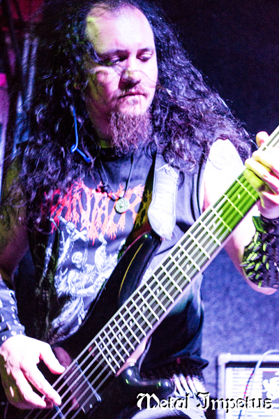 Unaussprechlichen Kulten