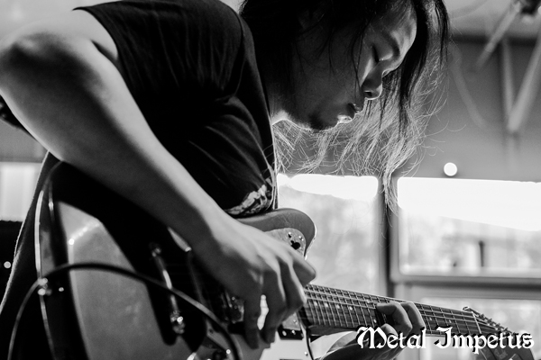 Thisquietarmy