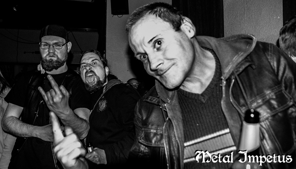 Partyvolk
