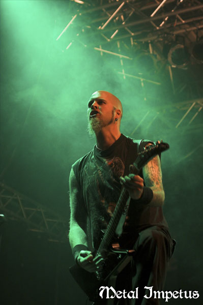 Naglfar