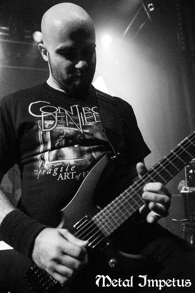 Nervecell