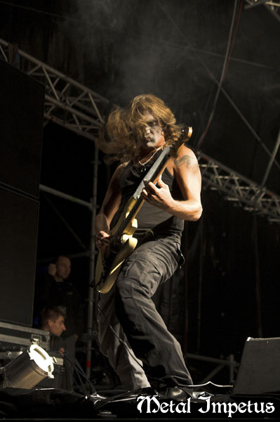 Marduk