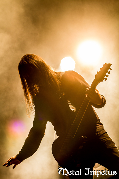 Ruins of Beverast