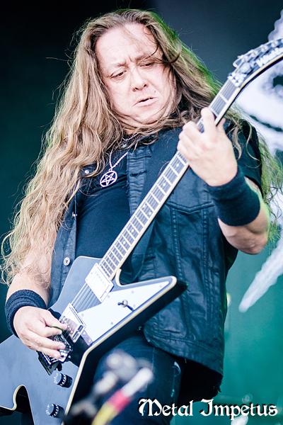 Soulburn