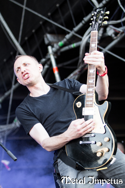 Agalloch