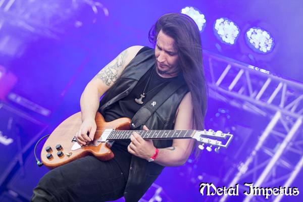 Agalloch