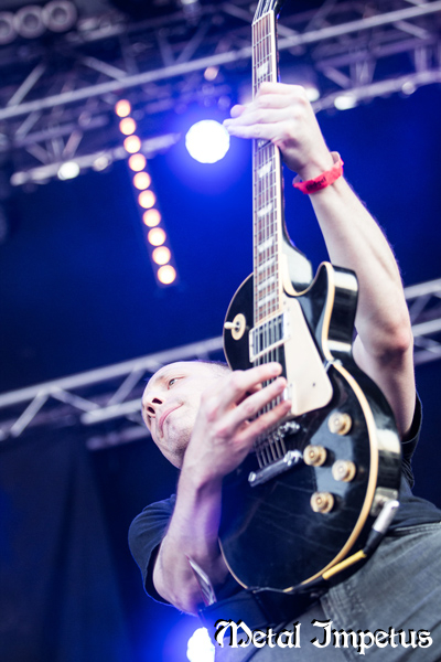Agalloch
