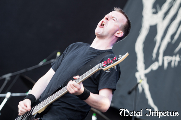 Winterfylleth