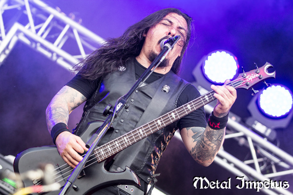 Krisiun
