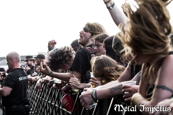 Toxic Holocaust