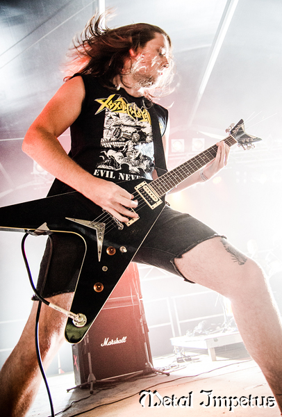 Deathrite