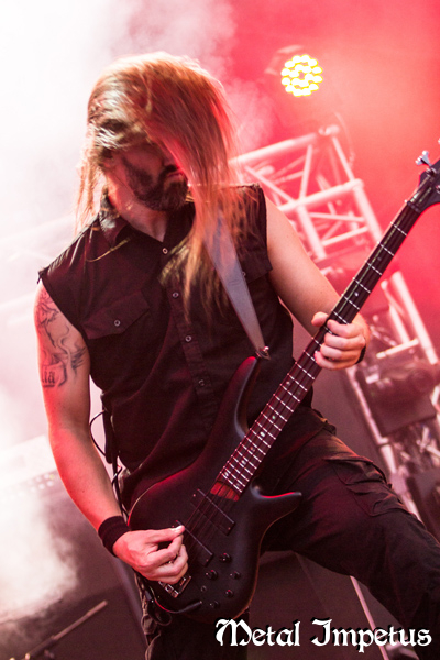 Kataklysm
