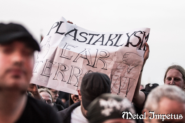 Kataklysm