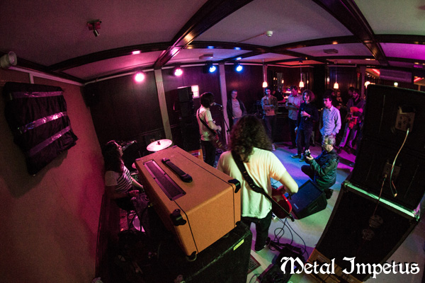 The Shivas