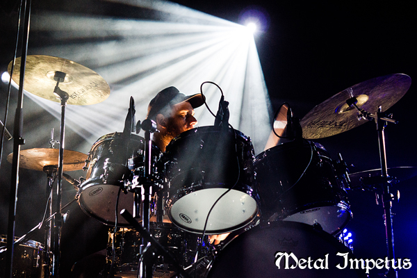 Merzbow
