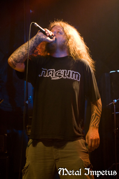 Necromorph