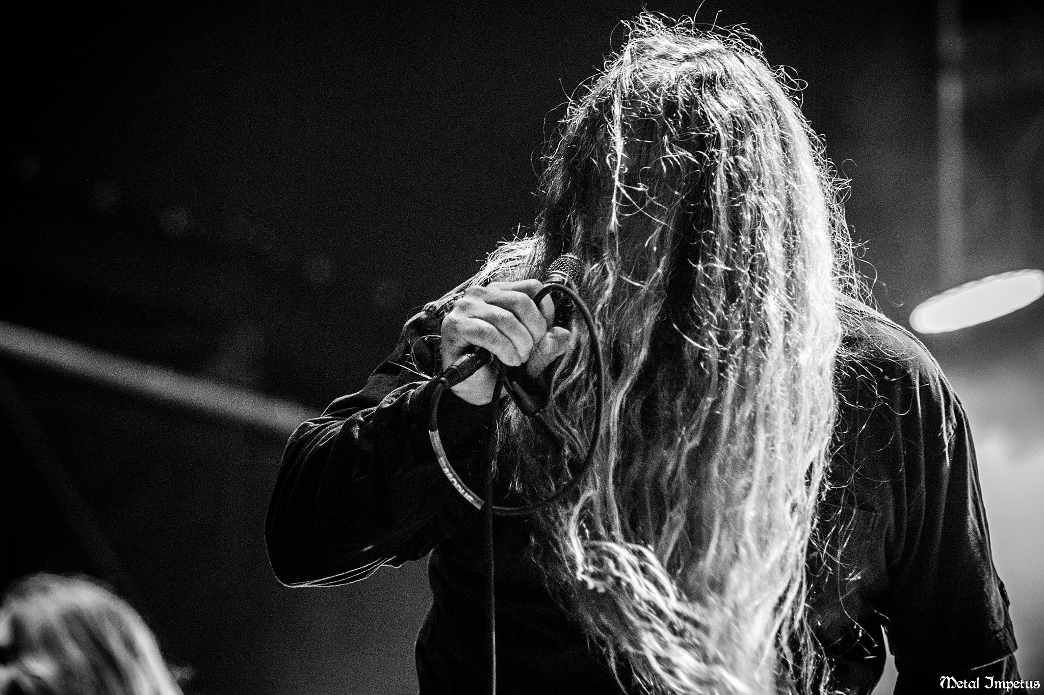 Obituary