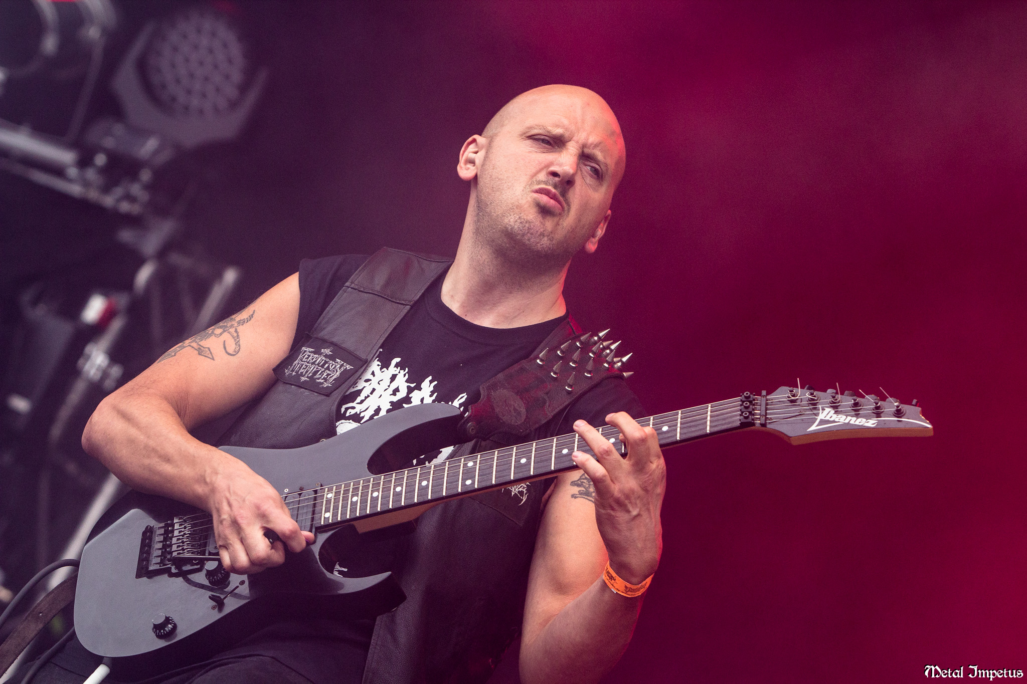 Angelcorpse