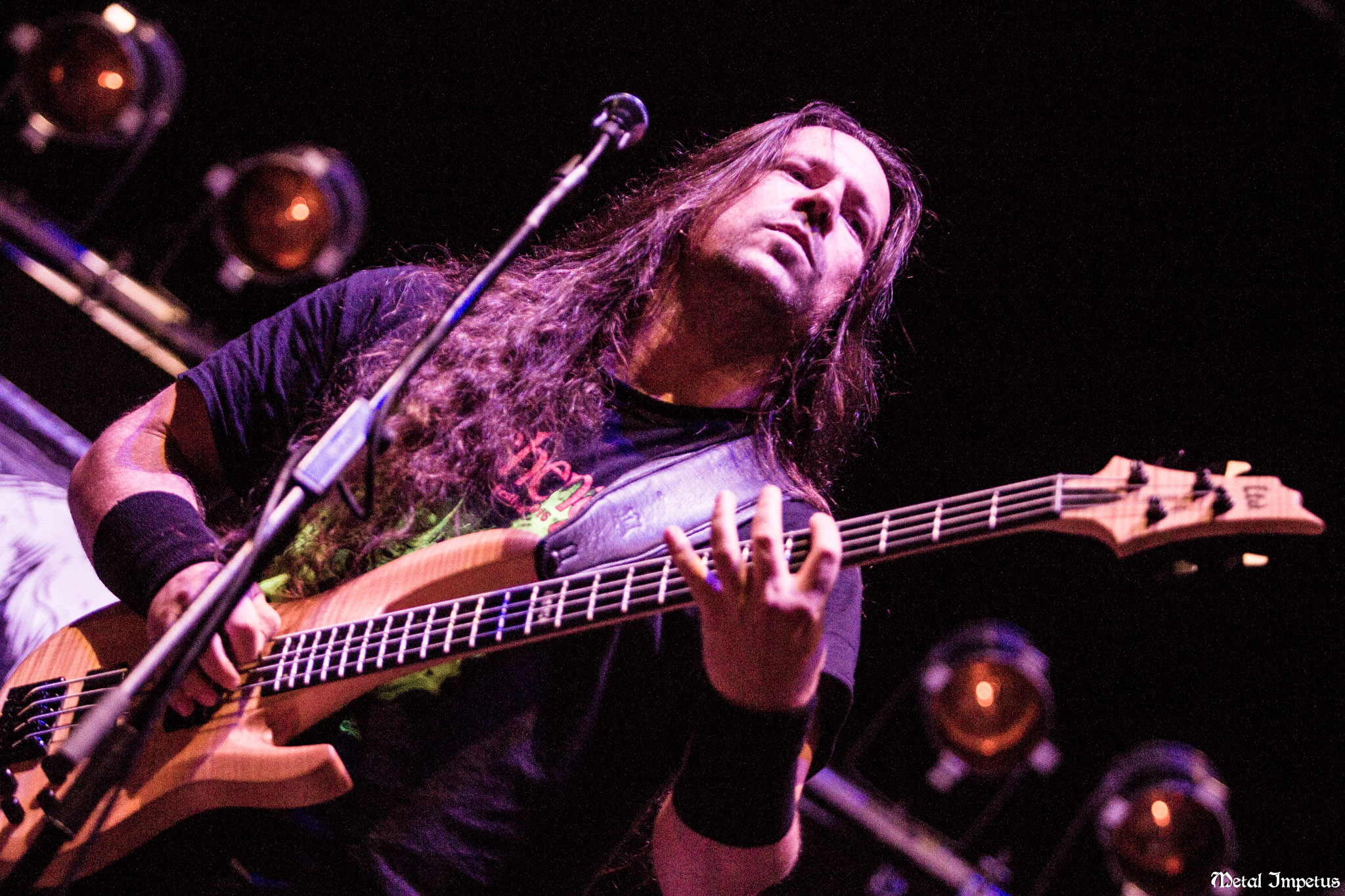Dying Fetus