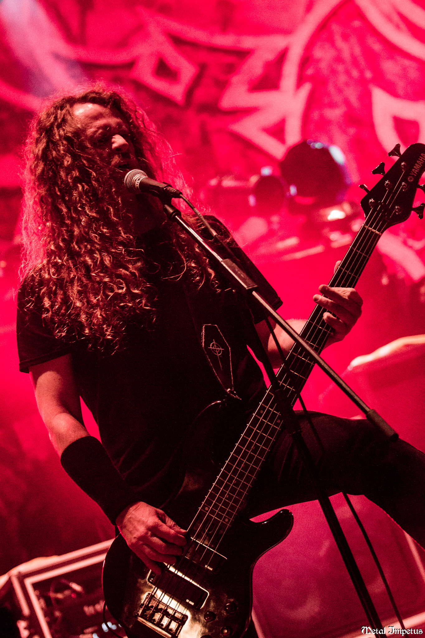 Exodus