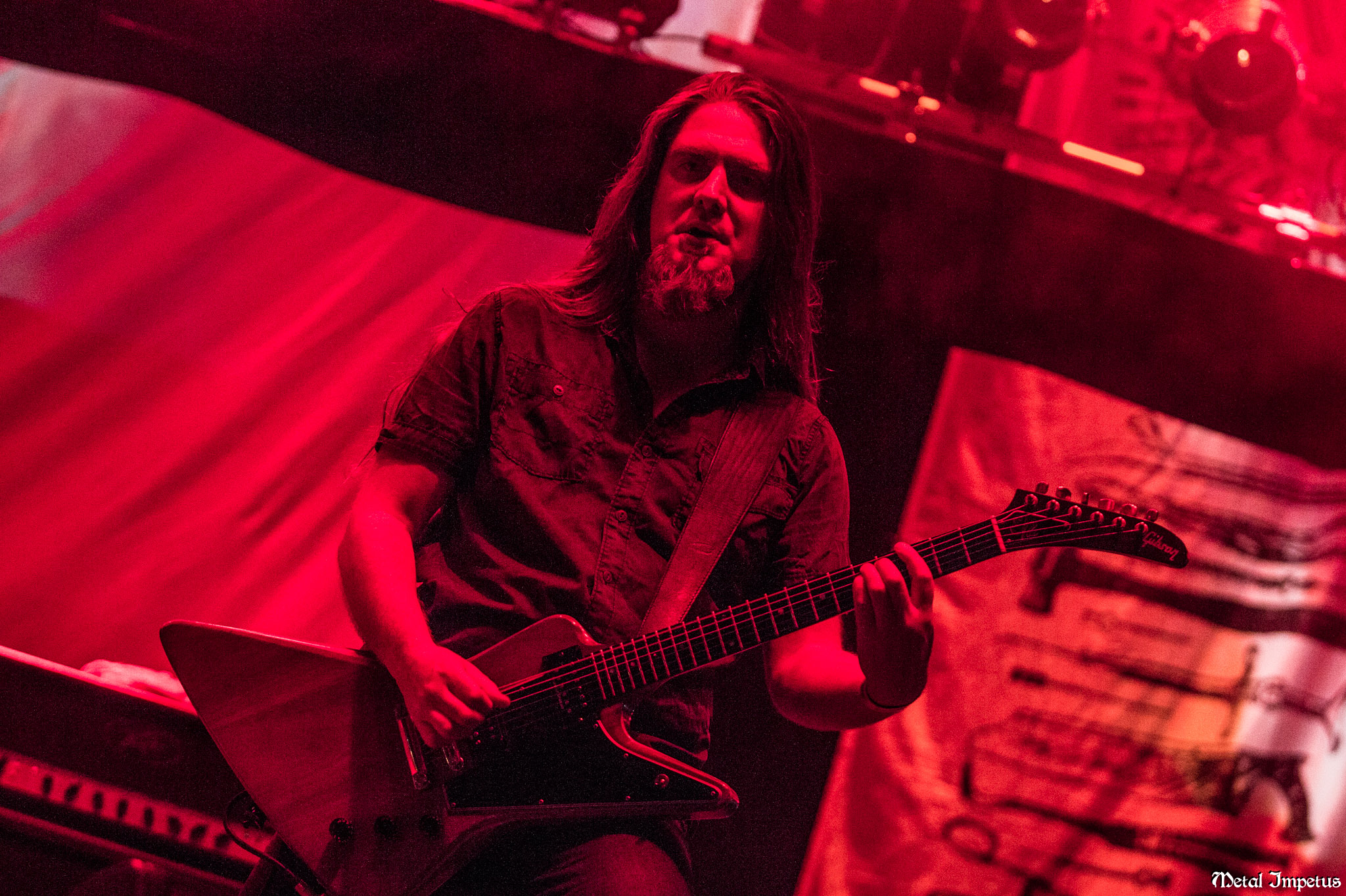 Carcass
