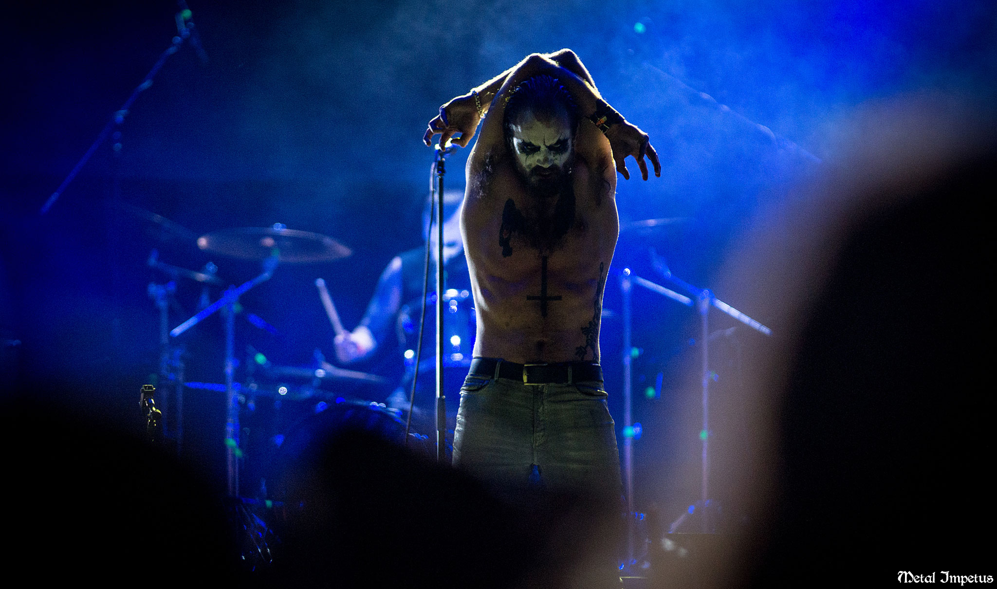 Taake