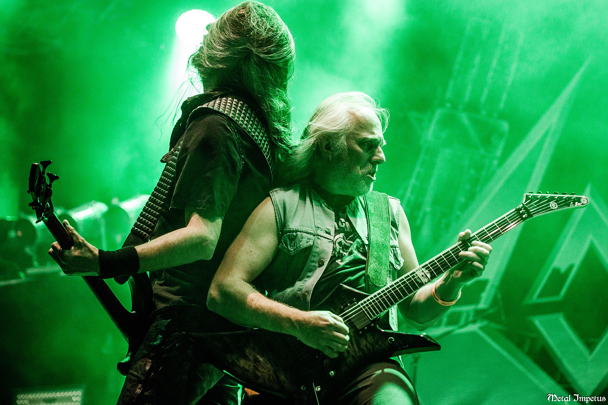 Sodom