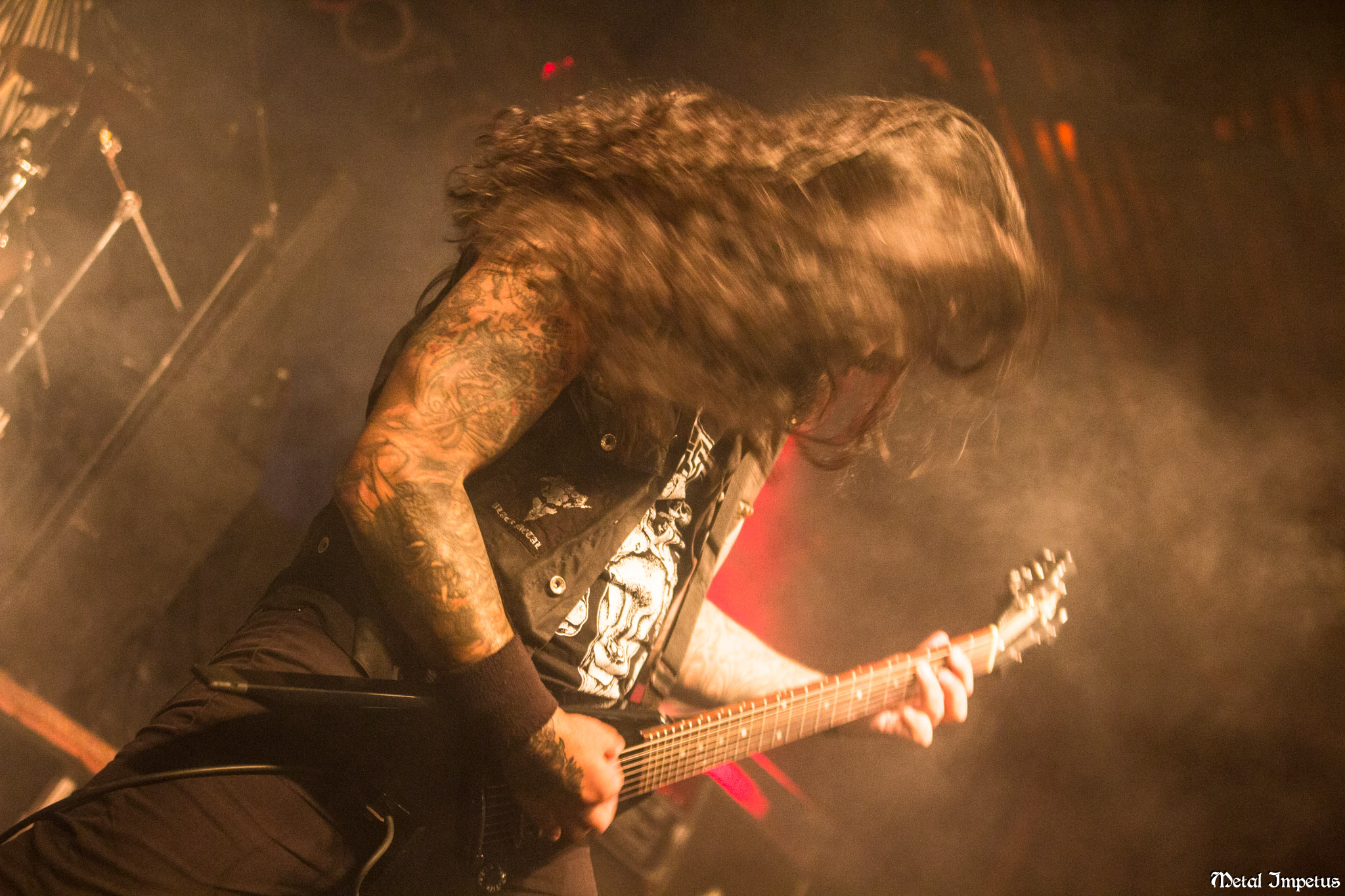 Krisiun