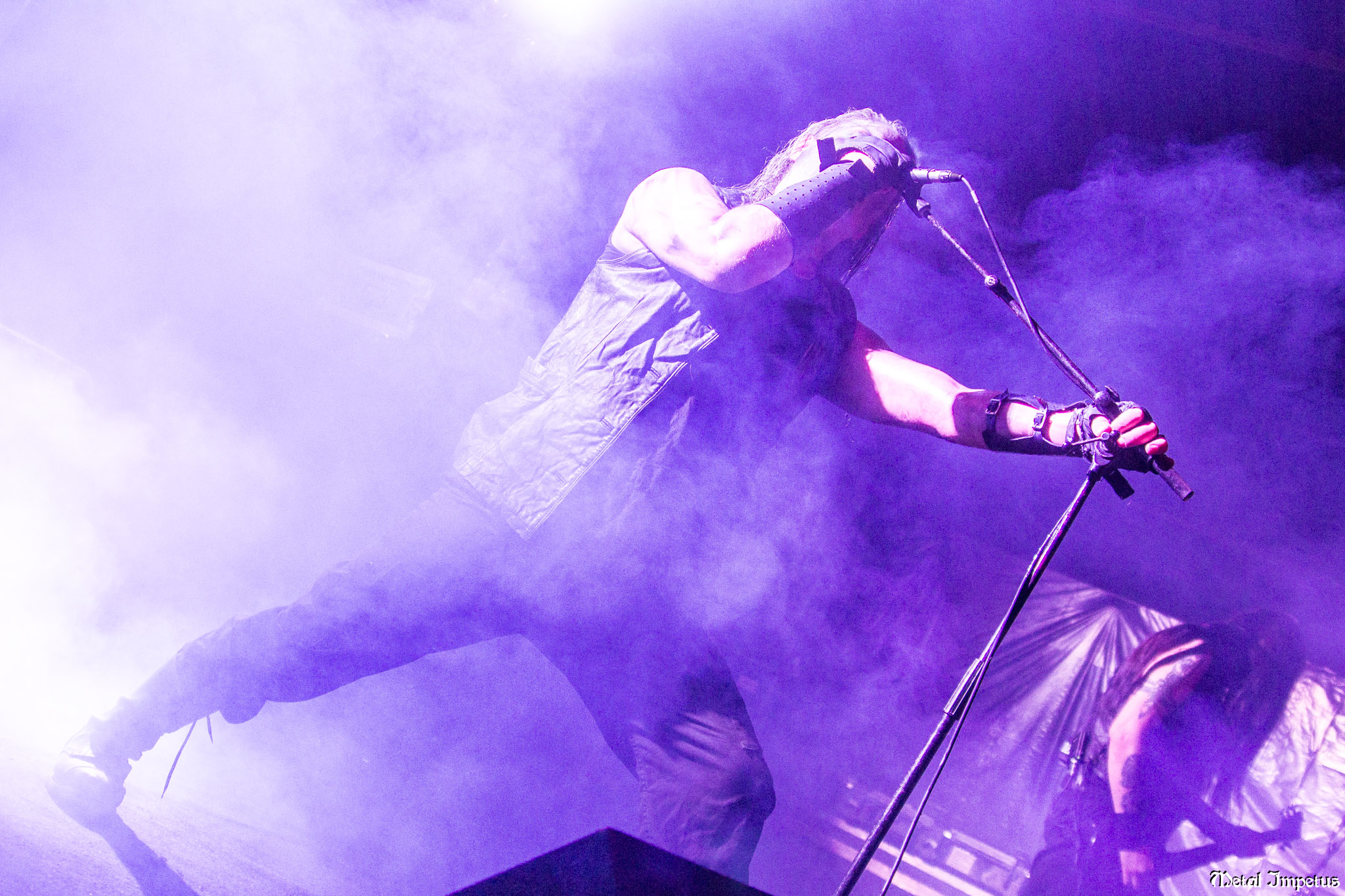 Marduk